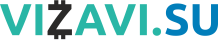 vizavi.su
