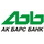 ak bars bank1