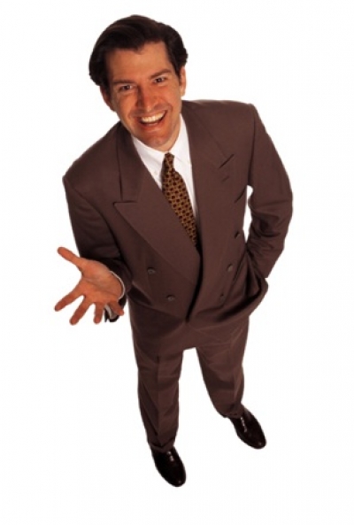 Особенности профессии риэлтора