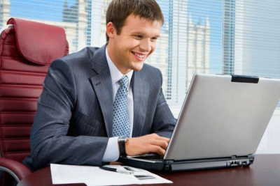 Система «одного окна» для бизнесменов