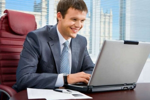 Система «одного окна» для бизнесменов