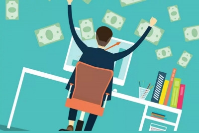 Как реализовать бизнес-идеи? Советы начинающим!