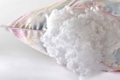 Флагманский синтепон челябинцев