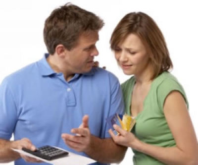 Получение налогового вычета за детей при покупке квартиры.