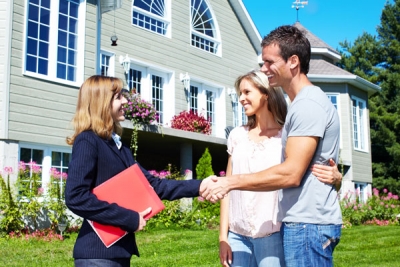 Риелтор, нужен ли он, и как выбрать чтоб не остаться с носом?