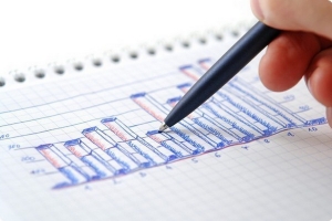 Зарплата.ру как субъект областной аналитики