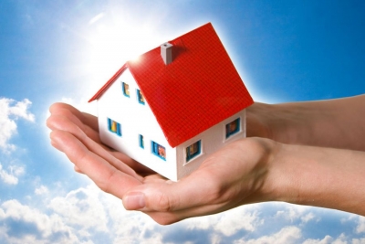 Регоператор начинает свою работу