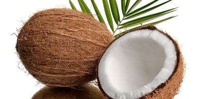 Как выбрать хорошее кокосовое масло