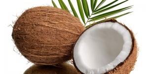 Как выбрать хорошее кокосовое масло