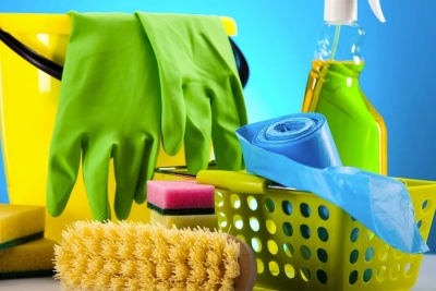 Грязный город, кто виноват – власти или люди?