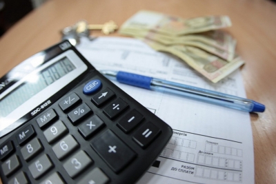 Бизнес вопреки заключению врача. Какие препятствия нужно пройти инвалидам, что бы открыть свое дело