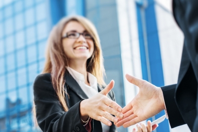 Покупка бизнеса как способ расширения компании