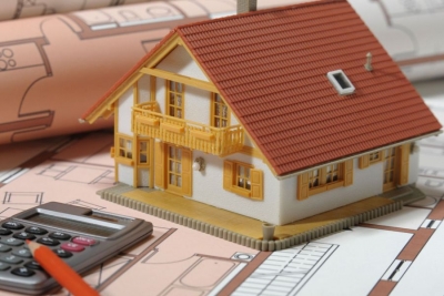 Грамотная консультация для горожан