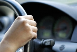 Жидкость в гидроусилителе. Менять или оставить все как есть?