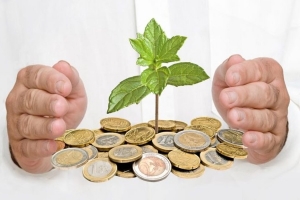 Почему нужно начать заниматься предпринимательской деятельностью в кризис