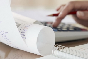 Как рассчитать стоимость бизнеса