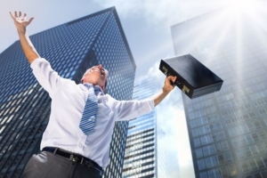 Копия Как построить бизнес при помощи кредита