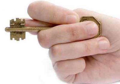 Как правильно купить квартиру и обезопасить себя от мошенников?