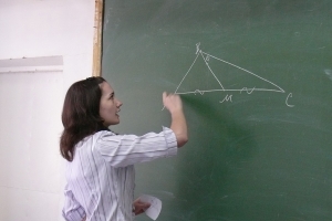 Математический ТОП Магнитки