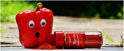 Как рекламировать товар, чтобы реклама цепляла за живое