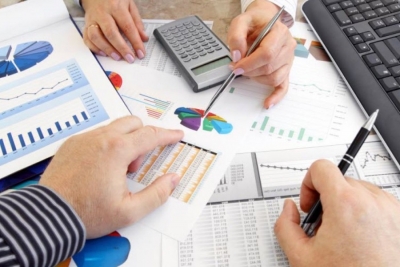 Инвестирование в бизнес в Магнитогорске