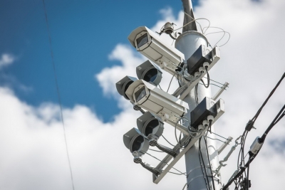 Водитель! Готовься к штрафам от народных инспекторов!