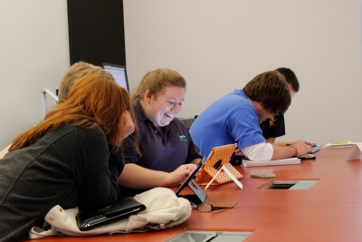 Игрушки для смартфонов своими руками