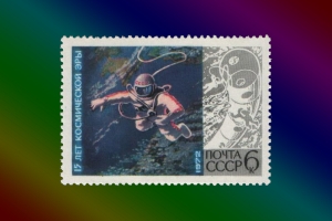 Региональный бренд в «космическом» формате