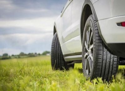 Как выбрать «летние» шины