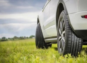 Как выбрать «летние» шины