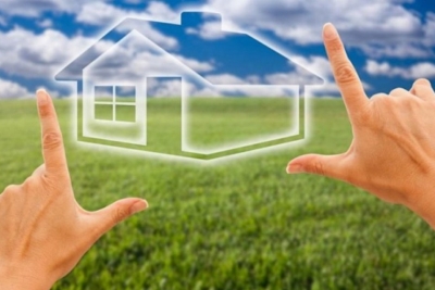 Администрация информирует арендаторов земельных участков