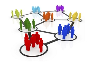 Корпоративная культура: бизнес-мифы, пожирающие деньги предприятий