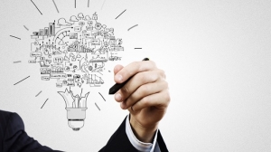 Как реализовать бизнес-идеи 2017? Советы начинающим!