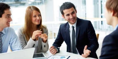 Магнитогорские бизнесмены получат бесплатные консультации прокуроров