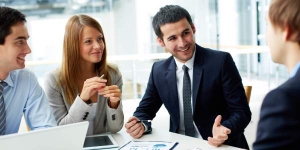 Магнитогорские бизнесмены получат бесплатные консультации прокуроров