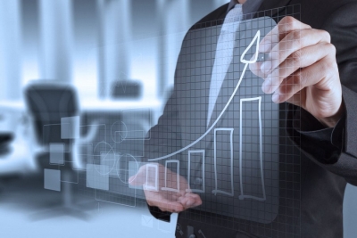 Магнитогорцев приглашают к диалогу