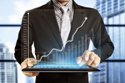 Что предприниматель должен успеть до 30 лет