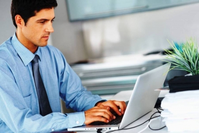 Виды деятельности, которыми индивидуальный предприниматель не имеет права заниматься