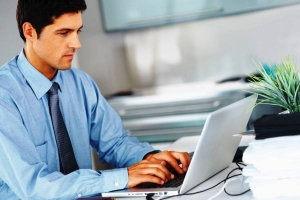 Виды деятельности, которыми индивидуальный предприниматель не имеет права заниматься