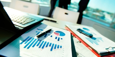 Как оформить банкротство физического лица