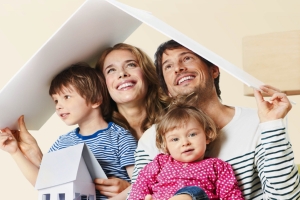 Ипотека – это яма или двигатель экономики?