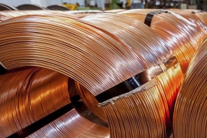 Легендарной «калибровке» - 75!