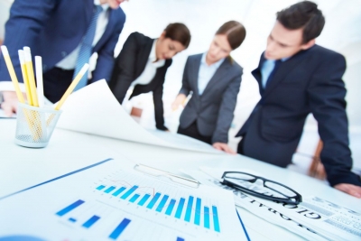 Что такое точка безубыточности и как ее рассчитать