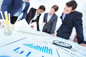 Что такое точка безубыточности и как ее рассчитать