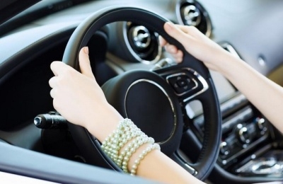 Тонкости управления автомобилем с «коробкой-автоматом»