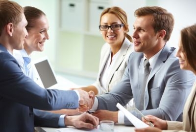 Процедура банкротства юридических лиц - закон о банкротстве юридических лиц