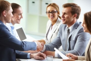 Процедура банкротства юридических лиц - закон о банкротстве юридических лиц