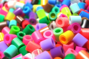 Переработка пластмассы и пластиковых бутылок