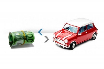 КАК ПРАВИЛЬНО ПОКУПАТЬ АВТОМОБИЛЬ С РУК